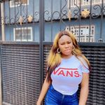 Esther Berry - @esther.berry.77398 - Instagram