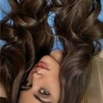 Esther berry - @estherberry771 - Instagram
