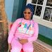 Esther Berry - Facebook