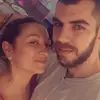Esther Berry - @gabmila245 - TikTok