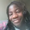 Esther Berry - @essie._fw._me - TikTok