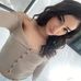 Esther Berry - Facebook