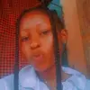 Esther berry - @esther.berry1 - TikTok