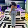 Esther Berry 🌹 - @esther_berry1.2 - TikTok