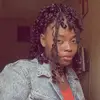 Esther berry ❤️🤭 - @estherberry79 - TikTok
