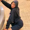 Esther Berry - @berryranking09 - TikTok