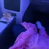 Esther BERRY - @esther.berry991 - TikTok