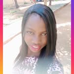Esther Berry Farinloye - @estherberryfarinloye - Instagram