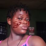 Esther Berry Wire - @estherberrywire - Instagram