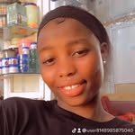 Esther Berry’s Dami - @esther_berry_dami_ - Instagram