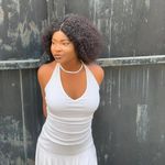 Esther - @esthe.rberry - Instagram