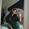 estherawberryshortcake - @estherawberryshortcake - TikTok