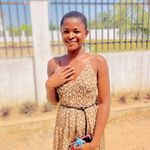Estherberry - @estherberry940 - Instagram