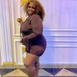 Estherberry - @estherberry157 - Instagram