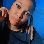 Mars Esther Berry - @marsestherberry - Instagram