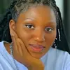 Bishop Esther - @bishop.esther4 - TikTok