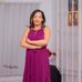 Ester Bishop - Facebook