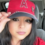 Esther Bishop - @luvmyalaska - Instagram