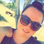 Esther Bishop - @esther_bishop - Instagram