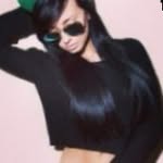 Esther Bishop - @newsnapostnumb1985 - Instagram