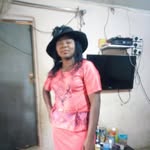 Esther Bishop - @esther.bishop.toyin - Instagram