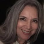Esther Bishop - @bishopsqueenes - Instagram