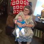 Esther Bishop - @esther.bishop.334833 - Instagram