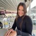 Esther Bishop - Facebook
