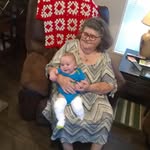 Esther Bishop - @esther.bishop.033483 - Instagram