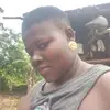 Esther Bishop - @user663232981126 - TikTok