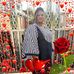 Esther Bishop - Facebook