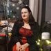 Esther Bishop - Facebook