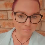 Esther Bishop - @e_s_s_i_s - Instagram