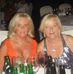 Esther Bishop - Facebook