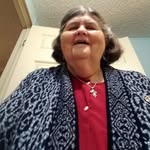 Esther Bishop - @estherbishop965 - Instagram