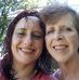 Esther Bishop - Facebook