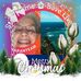 Esther Bishop - Facebook