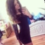 Esther Bishop - @hymasphecom1989 - Instagram