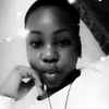 esther♥♥😍 - @bishop_esther14 - TikTok
