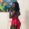 Esther Bishop - @estherbishop108 - TikTok