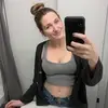 Esther boshop - @esther.bishop95 - TikTok