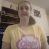 estherbishop252 - @estherbishop252 - TikTok