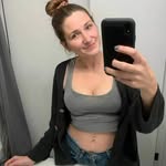 Estherbishop - @bishopesther38 - Instagram