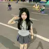 Lê Thị Ngọc Hiền - @estherbishop41 - TikTok