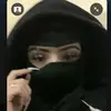 🧛🏻‍♀️🕸️ Esther 🕸️🧛🏻‍♀️ - @.esther.blake._ - TikTok