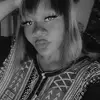 BIGICE🧊 - @estherblake4 - TikTok