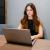 Cassie Organizer - @esther.blake4 - TikTok