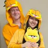 Esther and Blake - @estherandblake - TikTok
