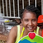 Esther Blake - @esthe.r4987 - Instagram