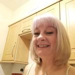 Esther Blake - @estherblake789 - Instagram
